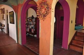 Enlarge photo 16