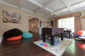 Enlarge photo 12