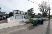 Enlarge photo 2