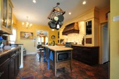 Enlarge photo 20