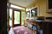 Enlarge photo 24