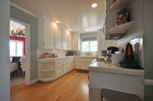 Enlarge photo 21