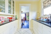 Enlarge photo 24