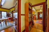 Enlarge photo 23
