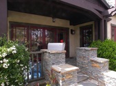 Enlarge photo 4