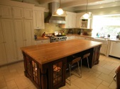Enlarge photo 18