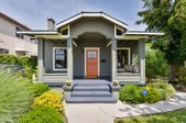 New Universal Houses