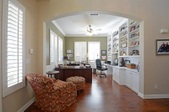 Enlarge photo 16