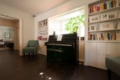 Enlarge photo 19
