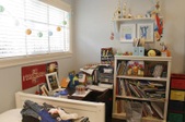 Enlarge photo 22