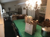 Enlarge photo 18