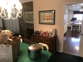 Enlarge photo 19