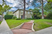 Larchmont/HP Area