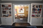 Enlarge photo 20
