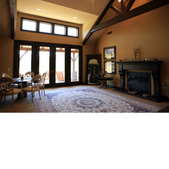 Enlarge photo 7