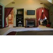 Enlarge photo 11