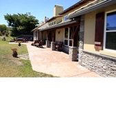 Enlarge photo 15
