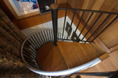 Enlarge photo 8