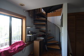 Enlarge photo 12