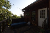 Enlarge photo 18