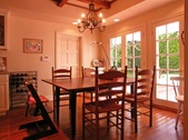 Enlarge photo 22