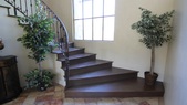 Davis Residence