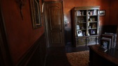 Enlarge photo 17