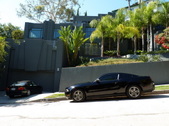 toml_modernla90027