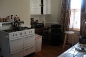 Enlarge photo 17