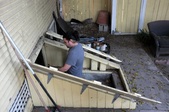Enlarge photo 21