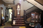 2320 W 25th St