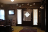 Enlarge photo 2