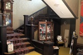 Enlarge photo 5