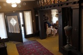 Enlarge photo 11