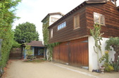 Enlarge photo 6