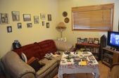 Enlarge photo 3