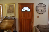 Enlarge photo 5