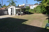 Enlarge photo 16