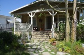 KG houses