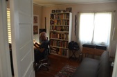 Enlarge photo 8