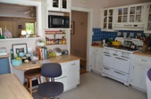 Enlarge photo 10
