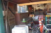 Enlarge photo 13