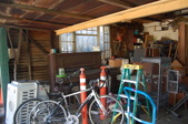 Enlarge photo 15