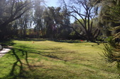 Enlarge photo 24