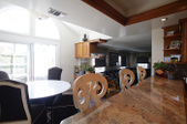Enlarge photo 18