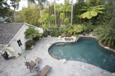 Enlarge photo 20