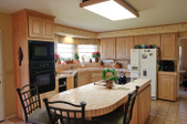 Enlarge photo 18