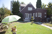 Enlarge photo 14