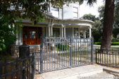 Enlarge photo 5