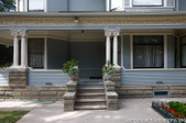 Enlarge photo 10